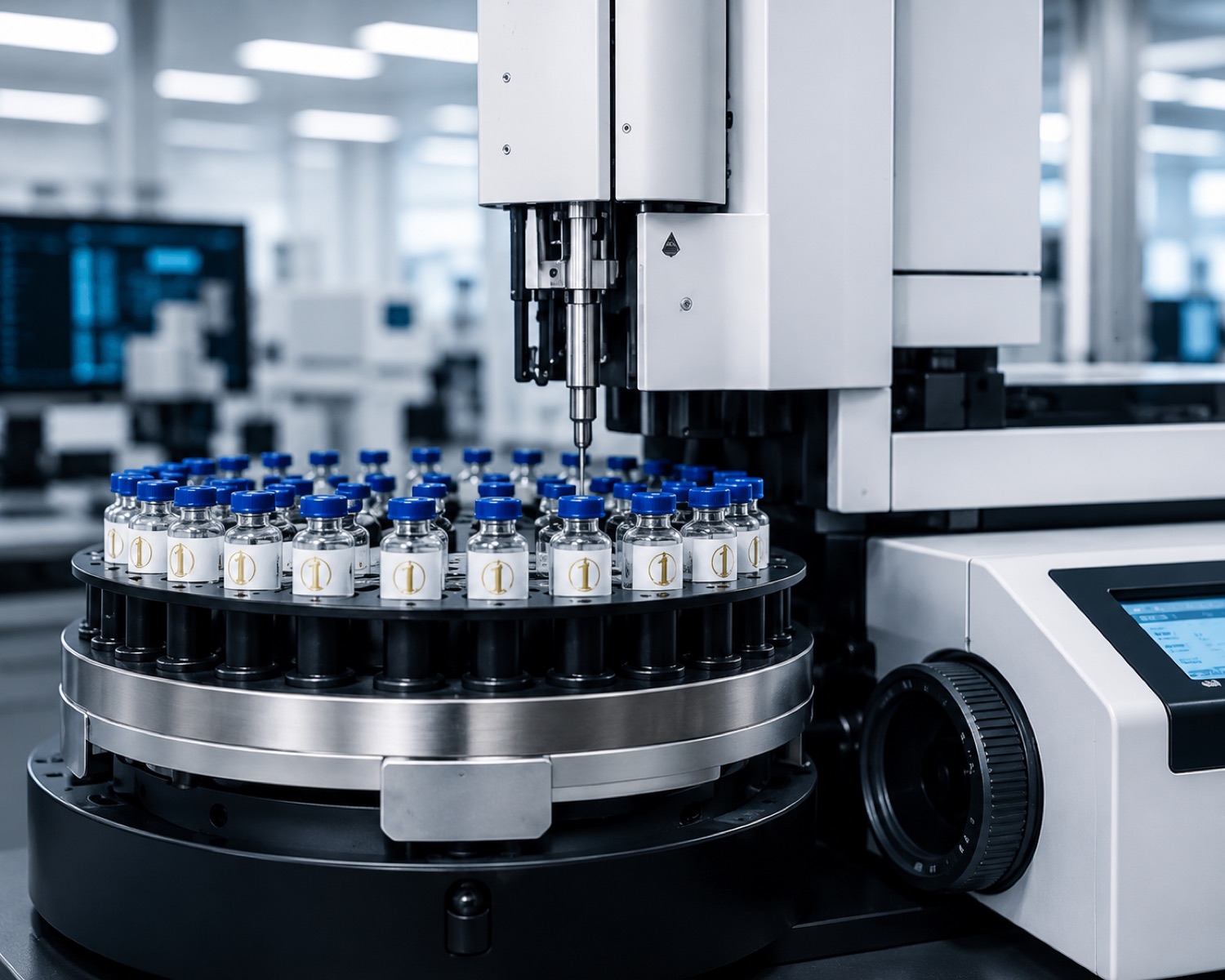 DSIP research peptide: sequence, CAS and published literature